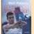 90--Dagen fitnessplan
Matt Roberts
€ 5,00 90--Dagen fitnessplan
Matt Roberts
€ 5,00