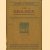 La geologie
G Colomb e.a.
€ 10,00 La geologie
G Colomb e.a.
€ 10,00