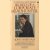 Secrets of a corporate headhunter
John Wareham
€ 3,50 Secrets of a corporate headhunter
John Wareham
€ 3,50