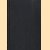 A concordance to the principal upanisads and Bhagavagita
G.A. Jacob
€ 30,00 A concordance to the principal upanisads and Bhagavagita
G.A. Jacob
€ 30,00
