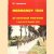 Normandy 1944. An illustrated field-guide 7 june to 22 augustus 1944
J.P. Benamou
€ 6,00 Normandy 1944. An illustrated field-guide 7 june to 22 augustus 1944
J.P. Benamou
€ 6,00