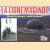 La ligne maginot. Guides historia Tallandier
Michel Truttmann e.a.
€ 5,00 La ligne maginot. Guides historia Tallandier
Michel Truttmann e.a.
€ 5,00