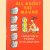 All about mayas Yucatan's famed civilization
Carl Dorese
€ 8,00 All about mayas Yucatan's famed civilization
Carl Dorese
€ 8,00