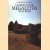 A guide to the Megalitths of Europe
Alastair and Jean Bradbery Service
€ 6,00 A guide to the Megalitths of Europe
Alastair and Jean Bradbery Service
€ 6,00