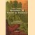 Incidemts of travel in Yucatan. 127 Engravings
John L. Stephens
€ 8,00 Incidemts of travel in Yucatan. 127 Engravings
John L. Stephens
€ 8,00