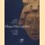 Maya-Metropolen. Geografie, opgravingen, architectuur, beeldhouwkunst, muurschilderingen, ceramiek, kostbare materialen, schrift, tijdberekening, maatschappij, godsdienst
Dirk Verbeeck
€ 6,00 Maya-Metropolen. Geografie, opgravingen, architectuur, beeldhouwkunst, muurschilderingen, ceramiek, kostbare materialen, schrift, tijdberekening, maatschappij, godsdienst
Dirk Verbeeck
€ 6,00