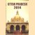 Uttar Pradesh 2014
diverse auteurs
€ 15,00 Uttar Pradesh 2014
diverse auteurs
€ 15,00
