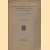 De internationale arbitrages van Nederland van 1813 tot heden.
G.A. van Hamel
€ 8,00 De internationale arbitrages van Nederland van 1813 tot heden.
G.A. van Hamel
€ 8,00