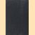 The law of Nations
J.L. Brierley
€ 8,00 The law of Nations
J.L. Brierley
€ 8,00