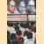 The making of the Dalit public in North India. Uttar Pradesh, 1950-present
Badri Narayan
€ 20,00