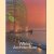 Water + Architecture
Charles W. Moore e.a.
€ 45,00 Water + Architecture
Charles W. Moore e.a.
€ 45,00