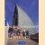 Contemprorary Japanese architects (Volume II)
Philip Jodidio
€ 6,00