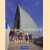 Contemprorary Japanese architects (Volume II)
Philip Jodidio
€ 6,00 Contemprorary Japanese architects (Volume II)
Philip Jodidio
€ 6,00