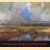 Painters and scultptors of East Anglia
diverse auteurs
€ 5,00 Painters and scultptors of East Anglia
diverse auteurs
€ 5,00