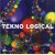 Tekno Logical
Pepin van Roojen
€ 8,00 Tekno Logical
Pepin van Roojen
€ 8,00