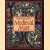 The atlas of medieval man door Colin Platt
