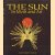 The sun. In myth and art
Madanjeet Singh
€ 40,00