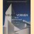Nieuwe vormen in de architectuur. De jaren 90. Taschen wereldgeschiedenis van de architectuur
Philip Jodidio
€ 10,00 Nieuwe vormen in de architectuur. De jaren 90. Taschen wereldgeschiedenis van de architectuur
Philip Jodidio
€ 10,00
