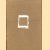 Book art Museum
diverse auteurs
€ 5,00 Book art Museum
diverse auteurs
€ 5,00