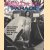 Days of the parade
Annaleen en anderen Louwes
€ 15,00 Days of the parade
Annaleen en anderen Louwes
€ 15,00