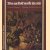 Aber am Volk zweifle ich nicht, Thomas Muntzer - Theologe und revolutionar
Helmut Schnitter
€ 5,00 Aber am Volk zweifle ich nicht, Thomas Muntzer - Theologe und revolutionar
Helmut Schnitter
€ 5,00