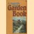 V. Sackville-West's Garden Book
V. Sackville-West
€ 5,00