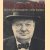 Churchill by his granddaughter
Celia Sandys
€ 12,50