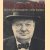 Churchill by his granddaughter
Celia Sandys
€ 12,50 Churchill by his granddaughter
Celia Sandys
€ 12,50