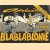 Blablablonie met volledige routebeschrijving Cats-huis
Opland
€ 5,00 Blablablonie met volledige routebeschrijving Cats-huis
Opland
€ 5,00