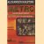 Metro. A novel of the Moscow underground
Alexander Kaletski
€ 5,00 Metro. A novel of the Moscow underground
Alexander Kaletski
€ 5,00