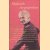 Mulisch toegesproken
Louis en anderen Andriessen
€ 5,00 Mulisch toegesproken
Louis en anderen Andriessen
€ 5,00