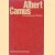 Albert Camus
Conor Cruise O' Brein
€ 5,00 Albert Camus
Conor Cruise O' Brein
€ 5,00