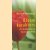 Bloemkarakters als afspiegeling van de persoonlijkheid
Dorine Haveman
€ 3,50 Bloemkarakters als afspiegeling van de persoonlijkheid
Dorine Haveman
€ 3,50