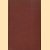 Saint Joan a chronicle and the apple cart a pilitical extravaganza
Bernard Shaw
€ 6,00 Saint Joan a chronicle and the apple cart a pilitical extravaganza
Bernard Shaw
€ 6,00