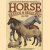 An illustrated international encyclopedia of Horses breeds & breeding door Jane Kidd