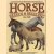 An illustrated international encyclopedia of Horses breeds & breeding
Jane Kidd
€ 6,00 An illustrated international encyclopedia of Horses breeds & breeding
Jane Kidd
€ 6,00
