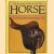 The complete book of the horse door Lucinda Prior-Palmer