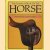 The complete book of the horse
Lucinda Prior-Palmer
€ 6,00 The complete book of the horse
Lucinda Prior-Palmer
€ 6,00