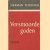 Versmoorde goden (Toneel)
Herman Teirlinck
€ 6,00 Versmoorde goden (Toneel)
Herman Teirlinck
€ 6,00