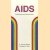 Aids. Doorbraak naar transformatie
C. Norman Shealy e.a.
€ 5,00 Aids. Doorbraak naar transformatie
C. Norman Shealy e.a.
€ 5,00