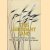 This abundant land
John A. Prestbo
€ 5,00 This abundant land
John A. Prestbo
€ 5,00