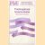Trainingsboek kommunikatie. Persoon, groep en massa-media
Henk Hoekstra e.a.
€ 5,00 Trainingsboek kommunikatie. Persoon, groep en massa-media
Henk Hoekstra e.a.
€ 5,00