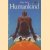 Humankind.
Peter Farb
€ 6,00 Humankind.
Peter Farb
€ 6,00