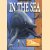 Dinosaurs in the sea. A trilling look at the plant-eating dinosaurs that walked the earth
Dougal Dixon
€ 5,00 Dinosaurs in the sea. A trilling look at the plant-eating dinosaurs that walked the earth
Dougal Dixon
€ 5,00