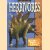 Herbivores. A trilling look at the plant-eating dinosaurs that walked the earth
Dougal Dixon
€ 5,00 Herbivores. A trilling look at the plant-eating dinosaurs that walked the earth
Dougal Dixon
€ 5,00
