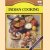 Indian cooking
Doug Marsland
€ 5,00