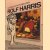 Looking at pictures with Rolf Harris. A children's introduction to famous paintings
Rolf Harris
€ 5,00 Looking at pictures with Rolf Harris. A children's introduction to famous paintings
Rolf Harris
€ 5,00