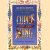 Cupid and the king. Five royal paramours
Princess Michael of Kent
€ 6,50 Cupid and the king. Five royal paramours
Princess Michael of Kent
€ 6,50