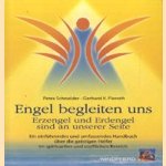 Engel begleiten uns. Erzengel und erdengel sind an unsere seite
Petra Schneider e.a.
€ 5,00 Engel begleiten uns. Erzengel und erdengel sind an unsere seite
Petra Schneider e.a.
€ 5,00