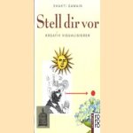 Stell dir for kreativ visualiseren
Shakti Gawain
€ 5,00 Stell dir for kreativ visualiseren
Shakti Gawain
€ 5,00